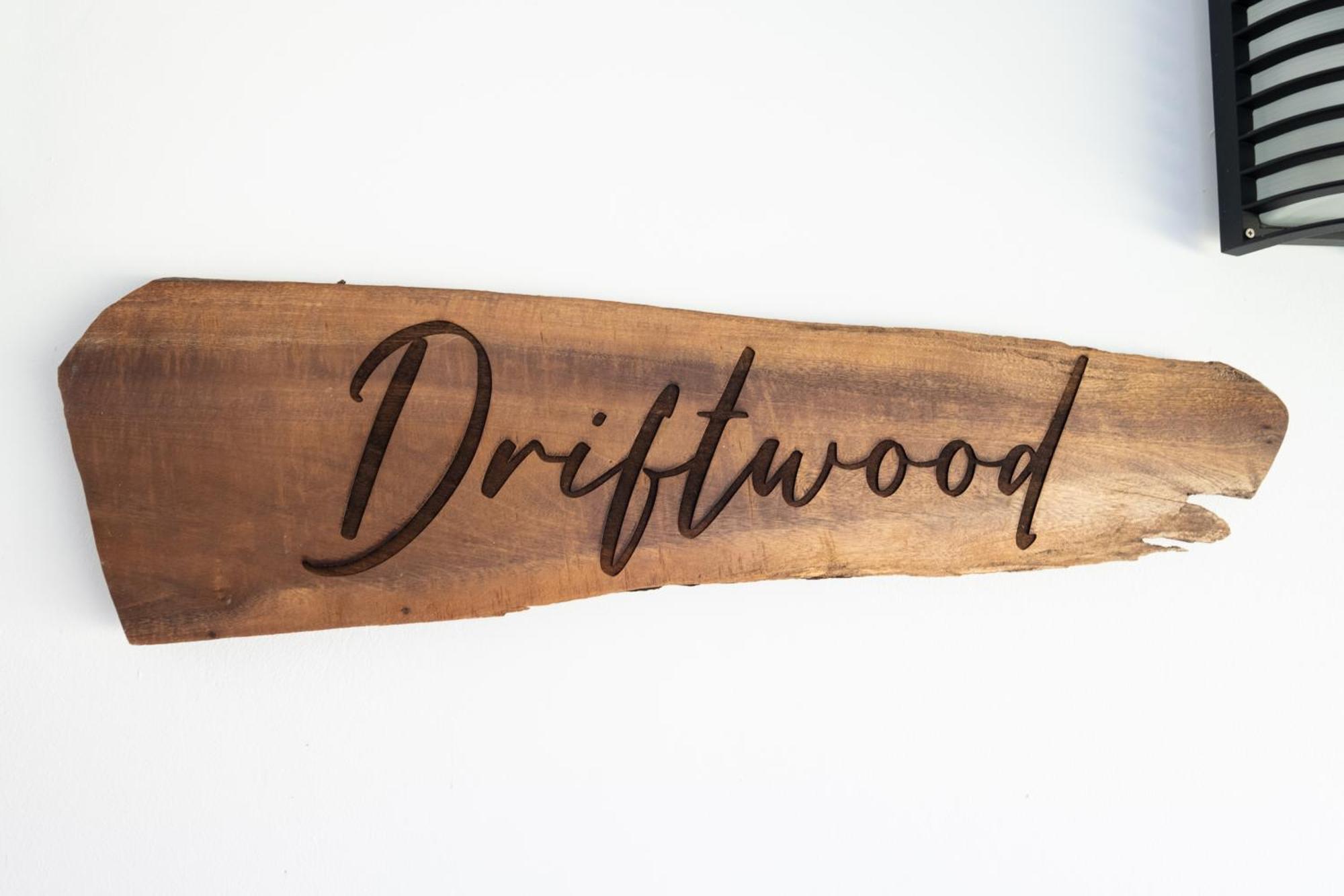 Jamaica Time Driftwood At Sea Palms 3Br 3Ba Condo In Ocho Rios With Pool And Beach Front With Views Only 10 Mins From Ochi Intl Airport Direct Flight From Miami Saint Maryʼs Exterior foto