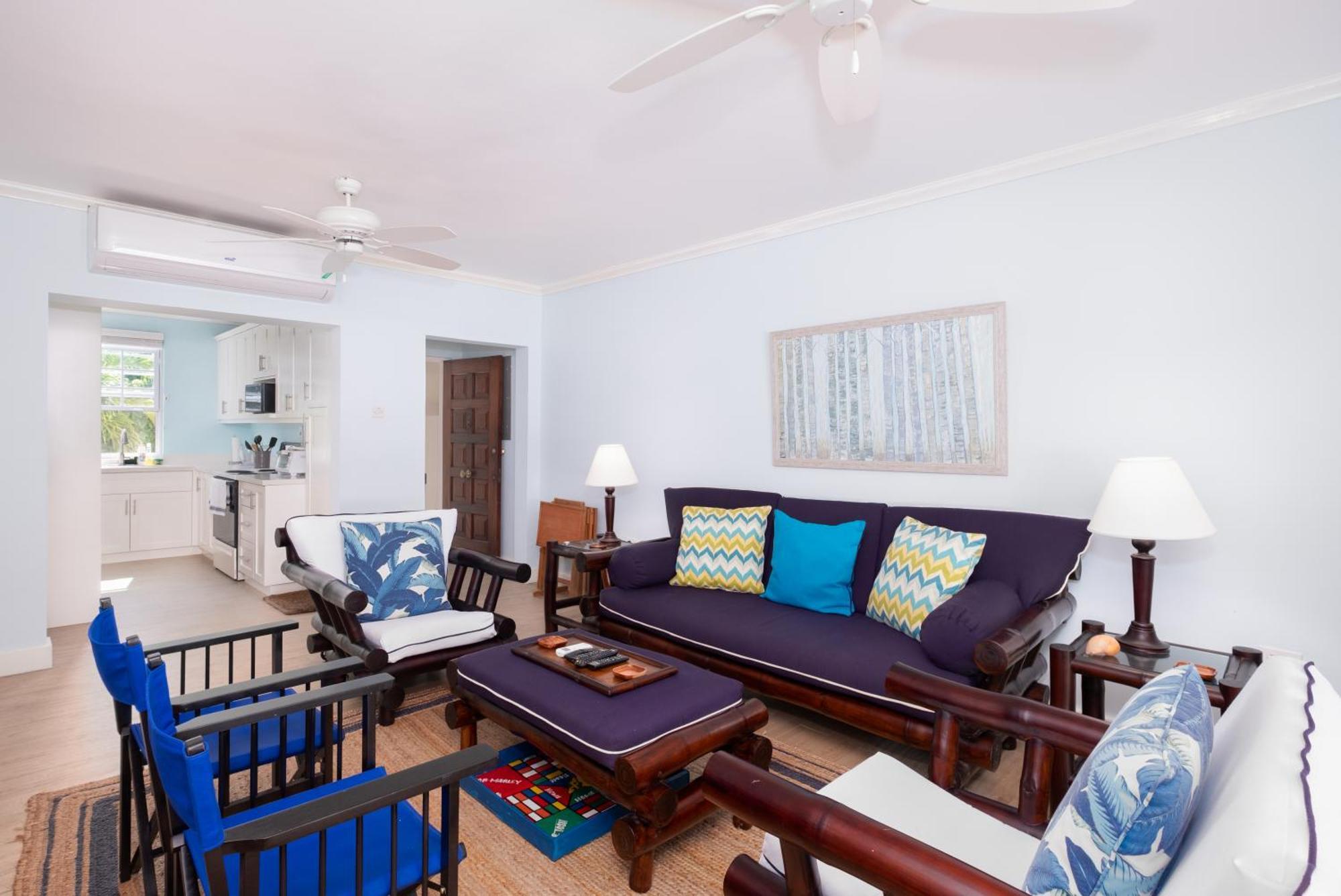Jamaica Time Driftwood At Sea Palms 3Br 3Ba Condo In Ocho Rios With Pool And Beach Front With Views Only 10 Mins From Ochi Intl Airport Direct Flight From Miami Saint Maryʼs Exterior foto