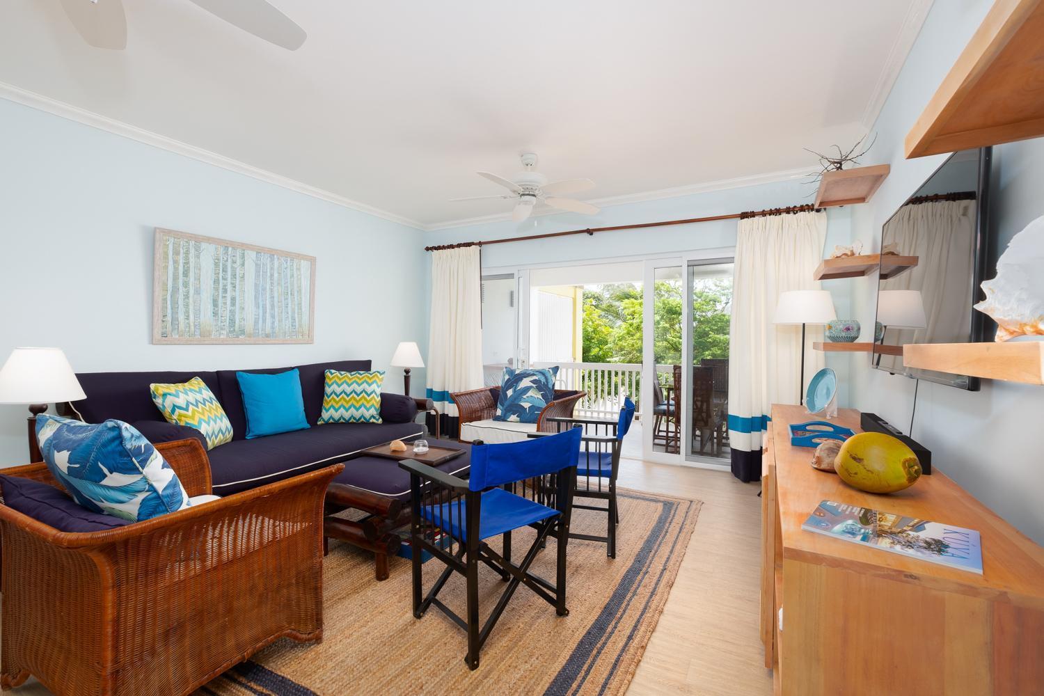 Jamaica Time Driftwood At Sea Palms 3Br 3Ba Condo In Ocho Rios With Pool And Beach Front With Views Only 10 Mins From Ochi Intl Airport Direct Flight From Miami Saint Maryʼs Exterior foto