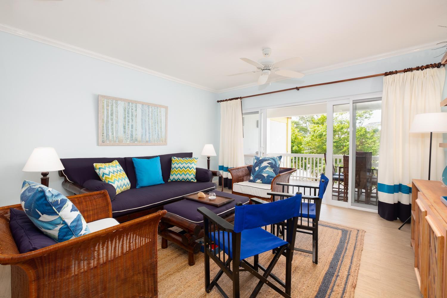 Jamaica Time Driftwood At Sea Palms 3Br 3Ba Condo In Ocho Rios With Pool And Beach Front With Views Only 10 Mins From Ochi Intl Airport Direct Flight From Miami Saint Maryʼs Exterior foto