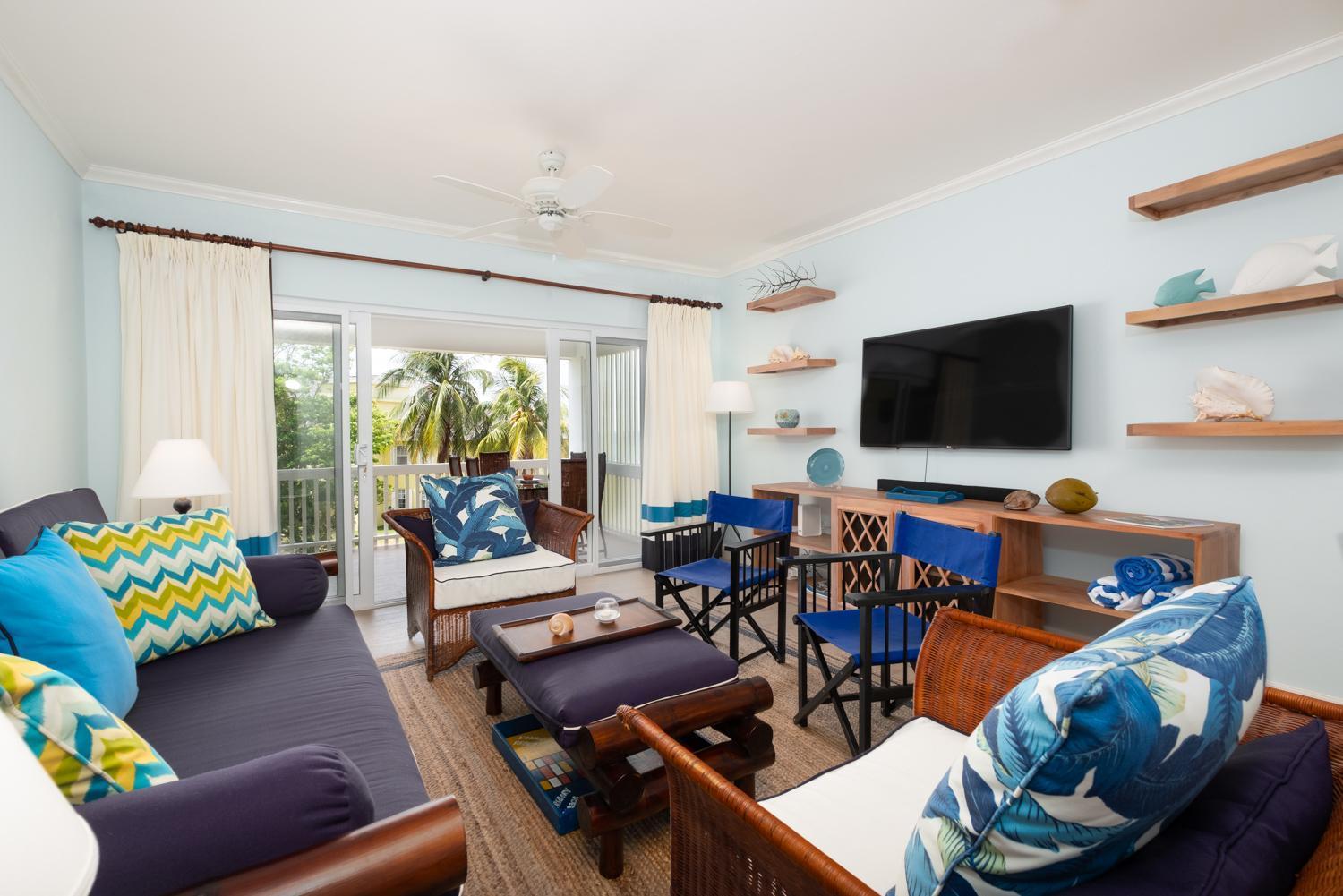 Jamaica Time Driftwood At Sea Palms 3Br 3Ba Condo In Ocho Rios With Pool And Beach Front With Views Only 10 Mins From Ochi Intl Airport Direct Flight From Miami Saint Maryʼs Exterior foto