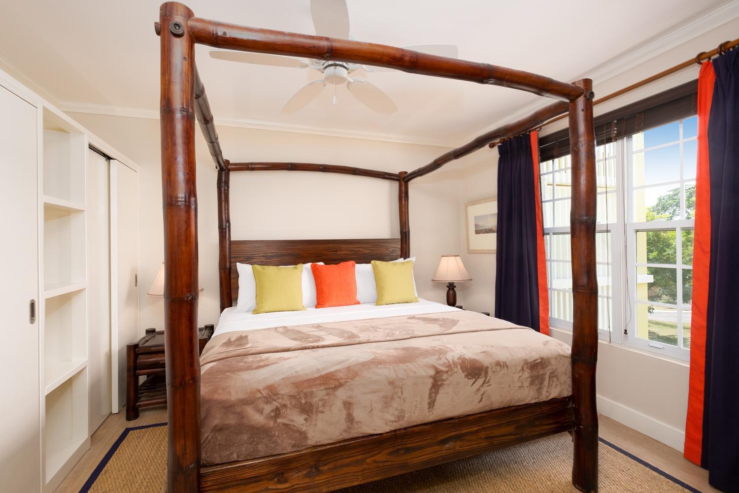 Jamaica Time Driftwood At Sea Palms 3Br 3Ba Condo In Ocho Rios With Pool And Beach Front With Views Only 10 Mins From Ochi Intl Airport Direct Flight From Miami Saint Maryʼs Exterior foto