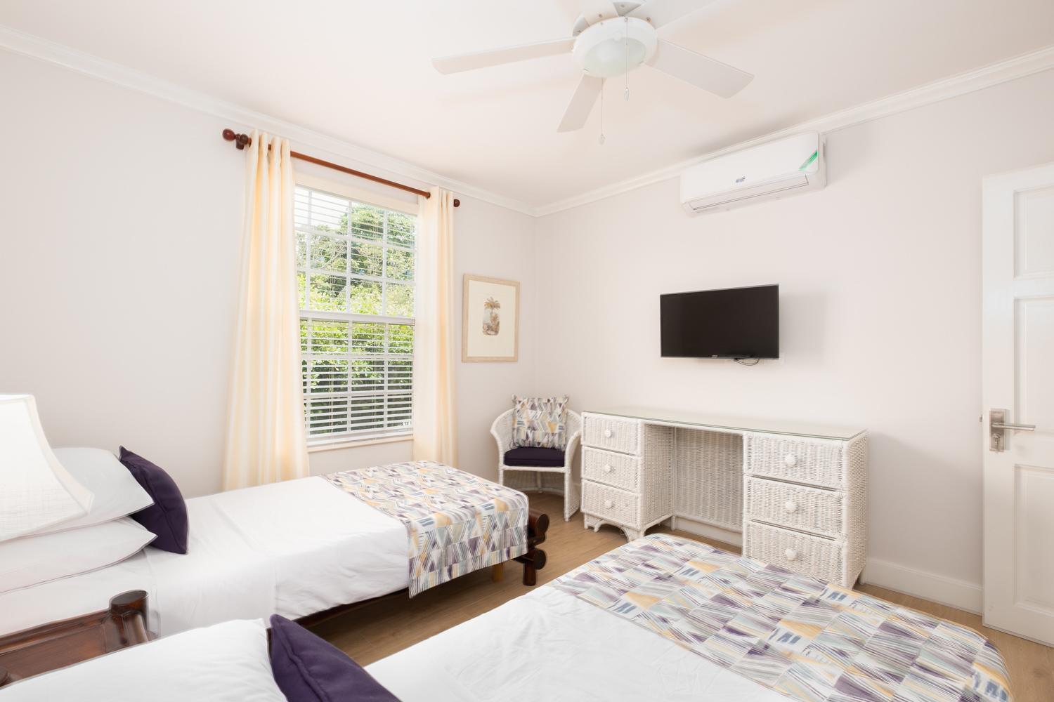Jamaica Time Driftwood At Sea Palms 3Br 3Ba Condo In Ocho Rios With Pool And Beach Front With Views Only 10 Mins From Ochi Intl Airport Direct Flight From Miami Saint Maryʼs Exterior foto